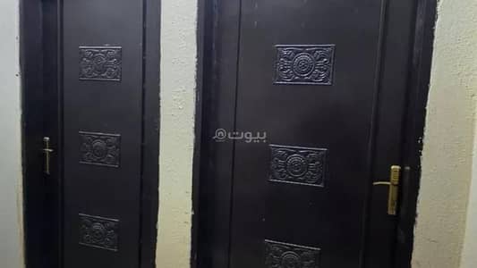 فلیٹ 3 غرف نوم للايجار في شرق الرياض، الرياض - استوديو للإيجار في الرمال، الرياض