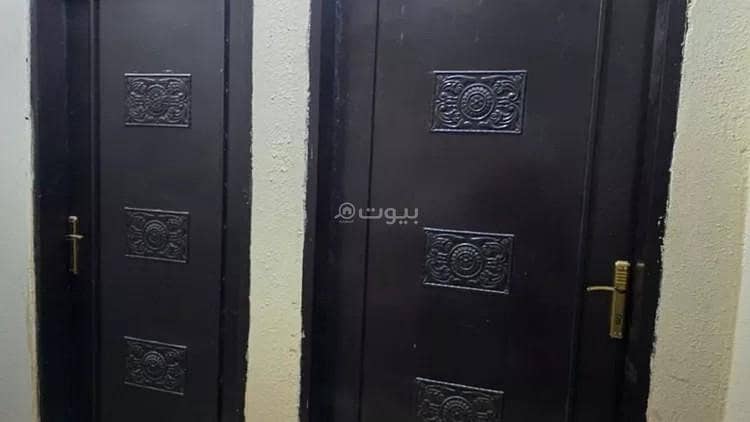 Studio Apartment For Rent in Al Rimal, Riyadh