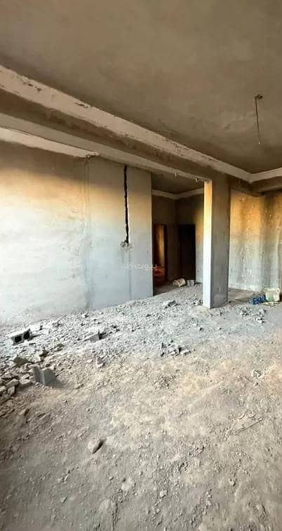 مبنى سكني للبيع في القادسية، البكيرية مبنى سكني للبيع في القادسية، البكيرية