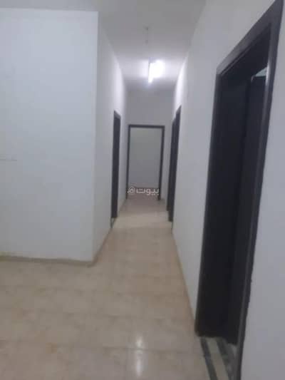 3 Bedroom Flat for Rent in West Riyadh, Riyadh - Studio Apartment For Rent in Al Jaradiyah, Riyadh
