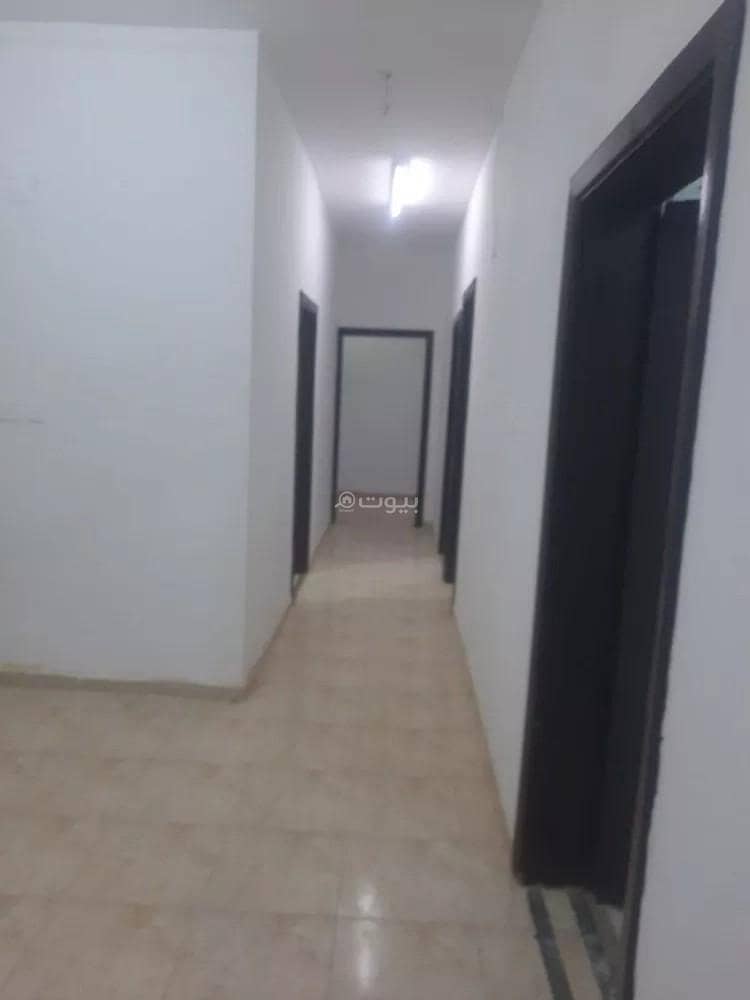 Studio Apartment For Rent in Al Jaradiyah, Riyadh Studio Apartment For Rent in Al Jaradiyah, Riyadh