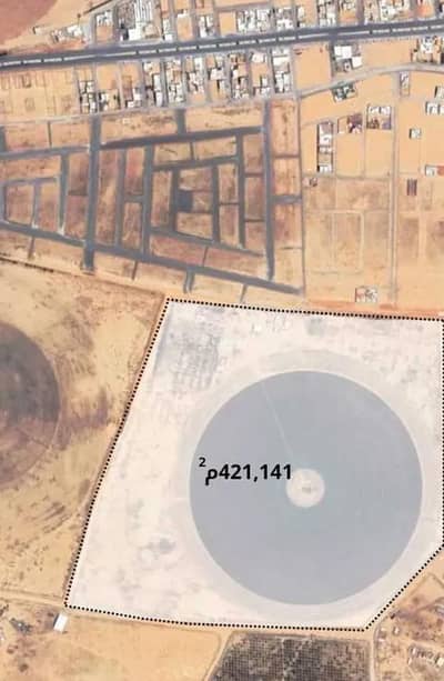 2 Bedroom Farm for Sale in Alfwylq Farms 2, Alfwylq Al Qassim Region - Farm For Sale in Alfwylq Farms 2, Al Qassim Region