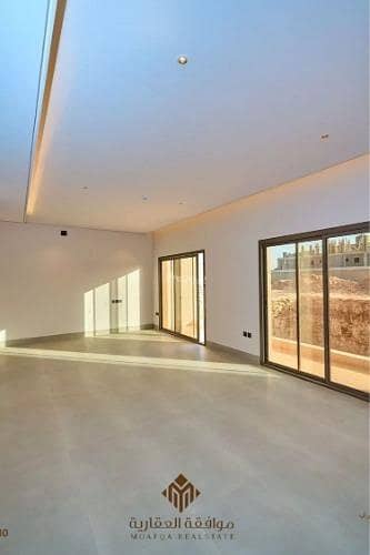 Apartment For Sale in Al Mahdiyah, Riyadh Apartment For Sale in Al Mahdiyah, Riyadh