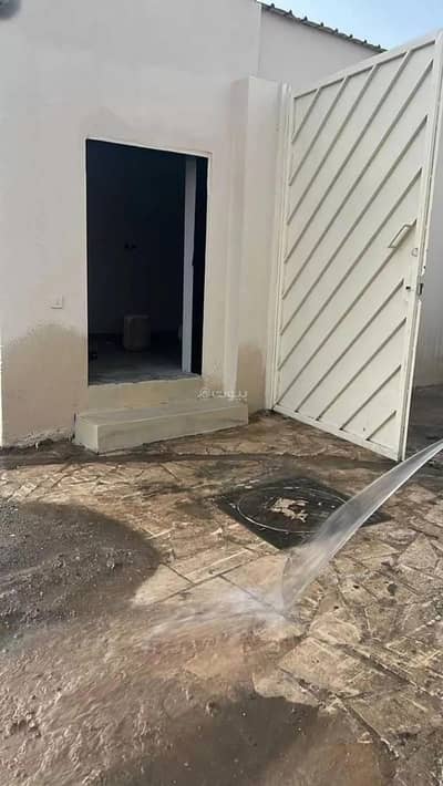 1 Bedroom Rest House for Rent in West Riyadh, Riyadh - Rest House For Rent in Dahiat Namar, Riyadh