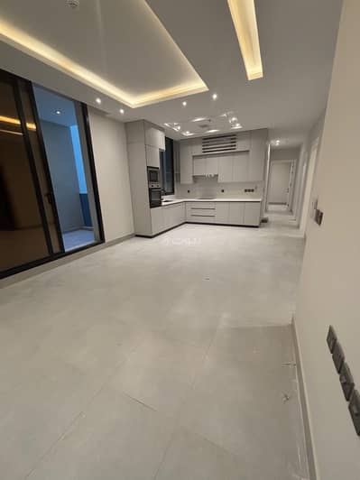 فلیٹ 3 غرف نوم للايجار في شمال الرياض، الرياض - عقار للبيع