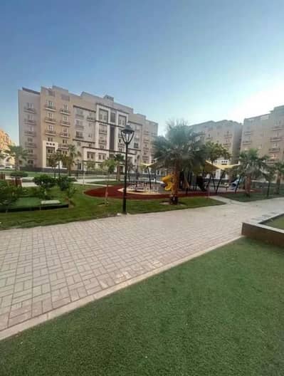 5 Bedroom Flat for Rent in North Jeddah, Jeddah - Studio Apartment For Rent in Al Falah, Jeddah
