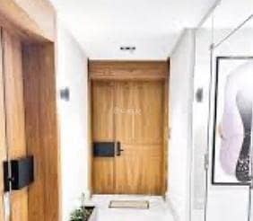 3 Bedroom Flat for Sale in North Riyadh, Riyadh - Studio Apartment For Sale in Al Nafal, Riyadh