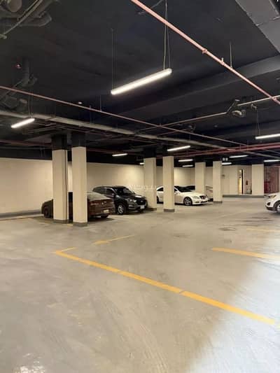 4 Bedroom Villa for Rent in North Riyadh, Riyadh - Villa For Rent in Al Narjis, Riyadh