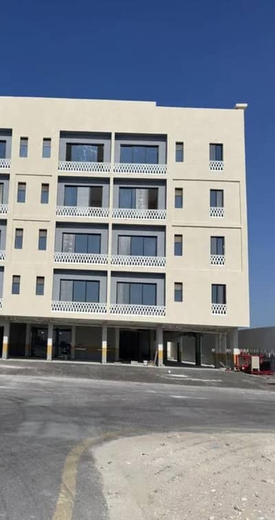 4 Bedroom Flat for Sale in Al Saif, Dammam - Studio Apartment For Sale in Al Saif, Dammam