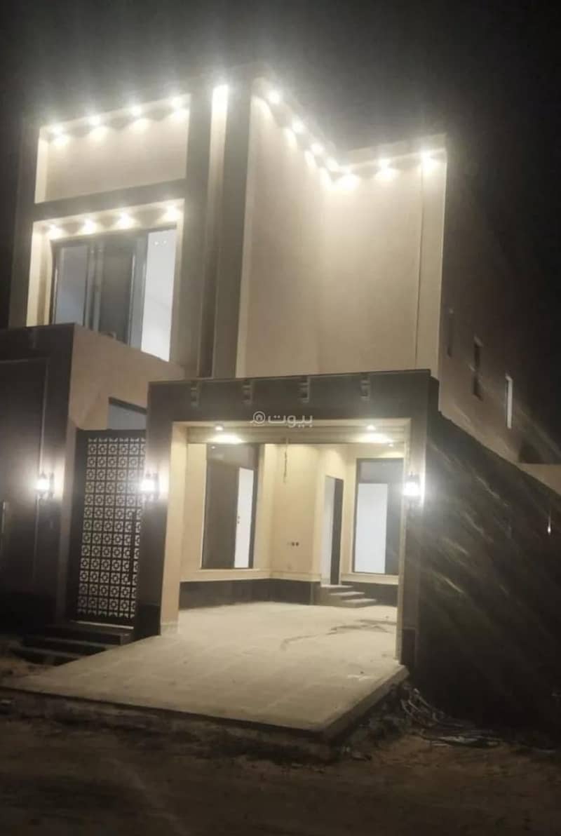 فيلا للبيع في الاحساء المنطقة الشرقية فيلا للبيع في الاحساء المنطقة الشرقية