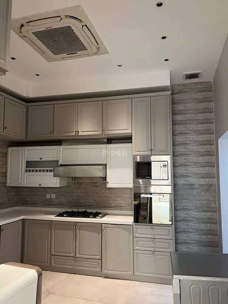 فيلا للبيع في المحديّة، الرياض