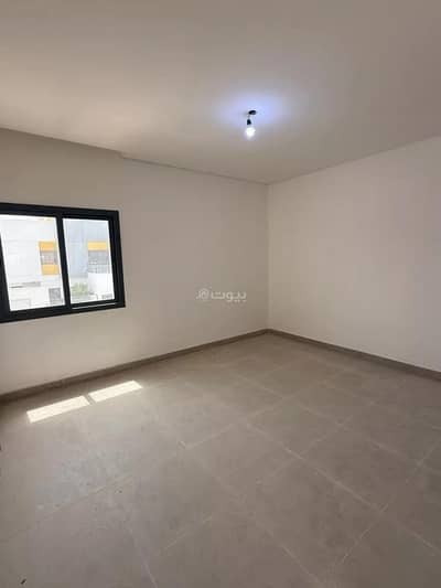 فیلا 4 غرف نوم للايجار في شمال الرياض، الرياض - فيلا للإيجار في مطار الملك خالد الدولي