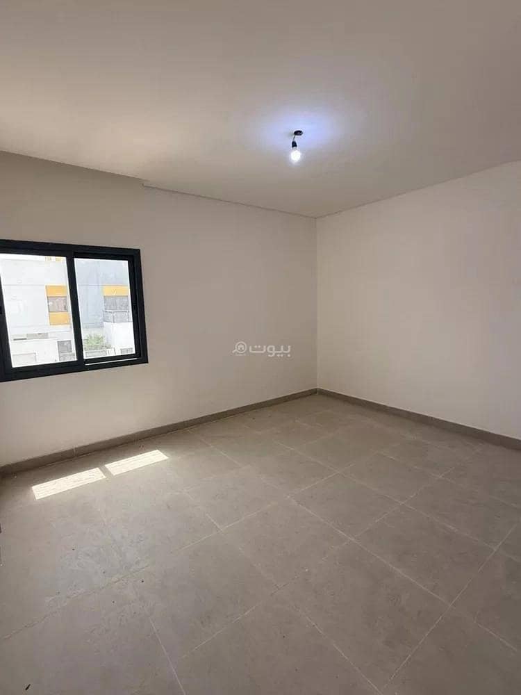 Villa For Rent in King Khalid International Airport Villa For Rent in King Khalid International Airport