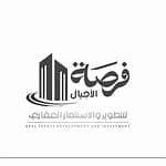 Forsat Al Ajyal Establishment