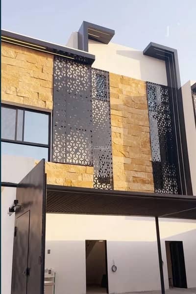 4 Bedroom Floor for Sale in North Riyadh, Riyadh - Floor For Sale in Al Narjis, Riyadh