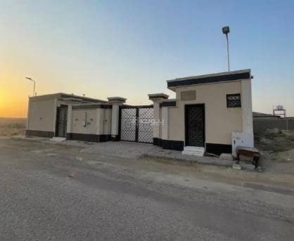 Rest House For Sale in Al Naqeeb Al Janubi, Buraydah Al Qassim Region