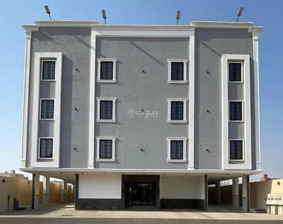 4 Bedroom Apartment for Sale in Al Falaq Al Jadid, Makkah - Luxury Apartments for Sale in Wali Al-Ahd 4 – 150 sqm