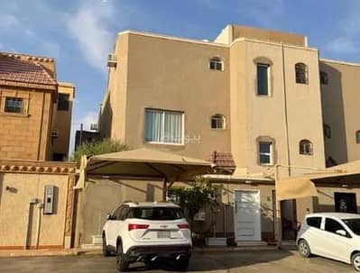 5 Bedroom Villa for Sale in Al Rawdah, Buraydah Al Qassim Region - Villa For Sale in Al Rawdah, Buraydah Al Qassim Region