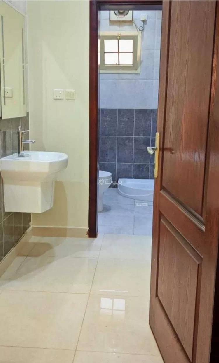 Studio Apartment For Rent in Al Bashaer, Jeddah Studio Apartment For Rent in Al Bashaer, Jeddah