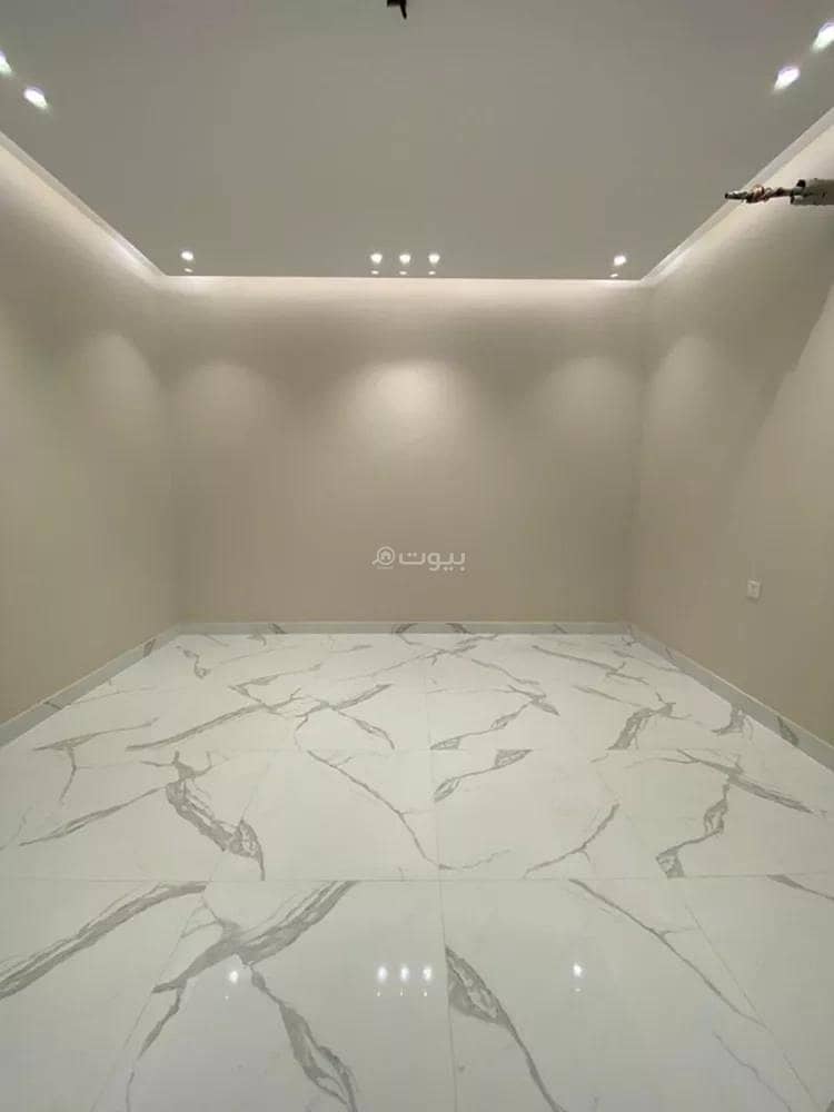 روف فاخر للبيع في حي الشرائع مخطط 2 – مساحة 240 م² روف فاخر للبيع في حي الشرائع مخطط 2 – مساحة 240 م²