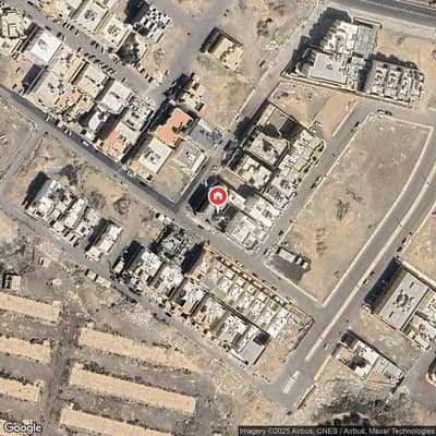 Residential Land for Sale in Mudhainib, Madina - Residential Land For Sale in Mudhainib, Madina