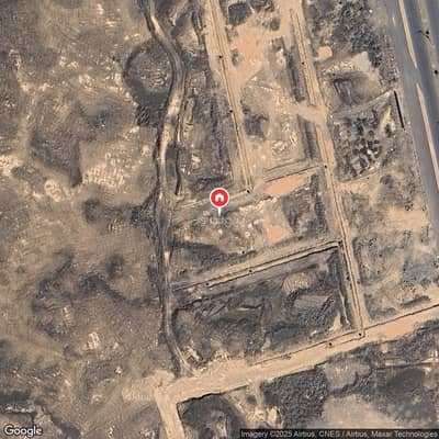 Residential Land for Sale in Al Sakb, Madina - Residential Land For Sale in Al Sakb, Madina