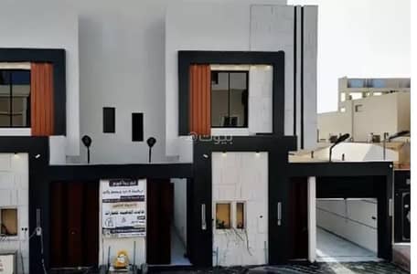 دور 5 غرف نوم للبيع في شرق الرياض، الرياض - عقار للبيع دور 5 غرف نوم للبيع في شرق الرياض، الرياض - عقار للبيع