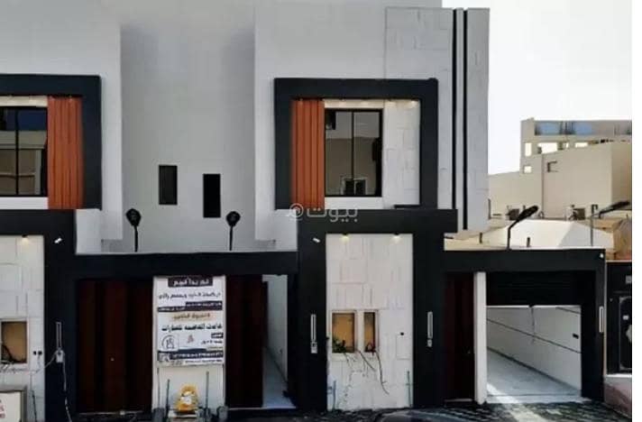 Property for Sale Property for Sale