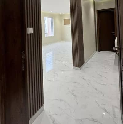 3 Bedroom Apartment for Sale in Al Muhammadiyah 2, Jazan - Studio Apartment For Sale in Al Muhammadiyah 2, Jazan