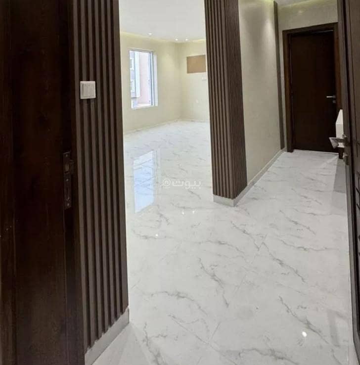 شقة للبيع في المحمدية ، جازان شقة للبيع في المحمدية ، جازان