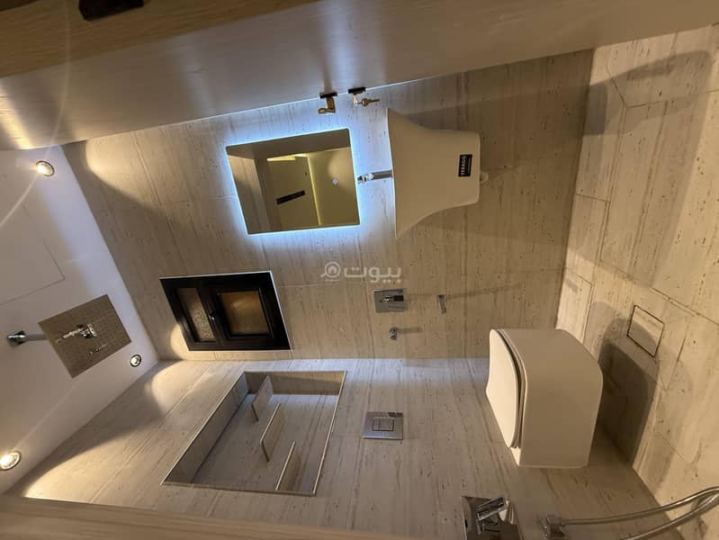 Luxury apartment for rent in Al-Sultan 66 project Luxury apartment for rent in Al-Sultan 66 project