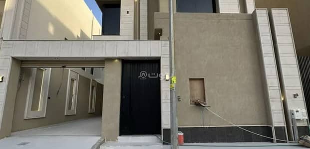 فیلا 3 غرف نوم للبيع في شرق الرياض، الرياض - عقار للبيع