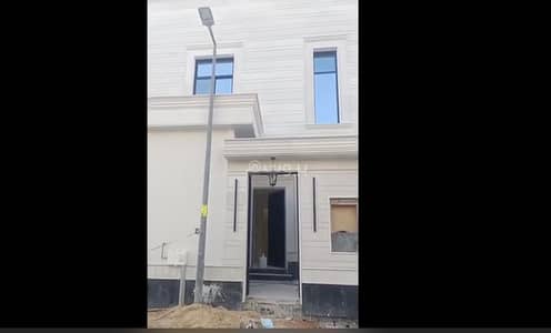 فیلا 6 غرف نوم للبيع في شرق الرياض، الرياض - فيلا للبيع في النسيم الغربي، الرياض