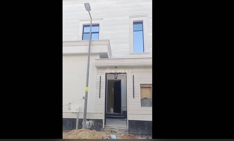 فيلا للبيع في النسيم الغربي، الرياض