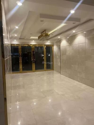 2 Bedroom Flat for Rent in North Jeddah, Jeddah - Studio Apartment For Rent in Al Bashaer, Jeddah