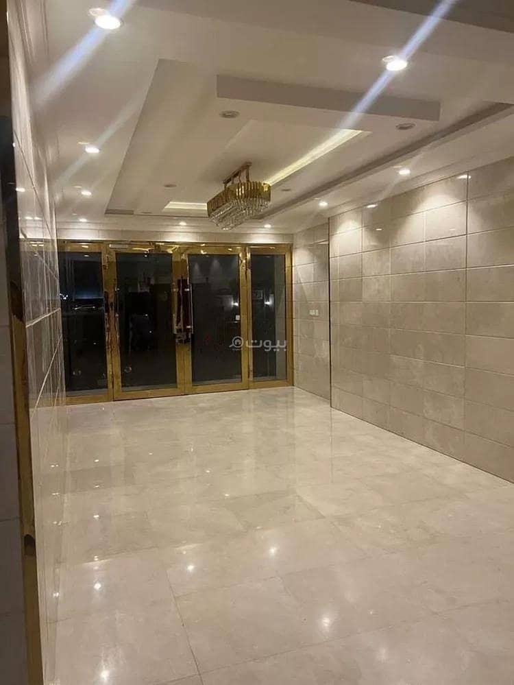 شقة استوديو للإيجار في البشاير، جدة شقة استوديو للإيجار في البشاير، جدة