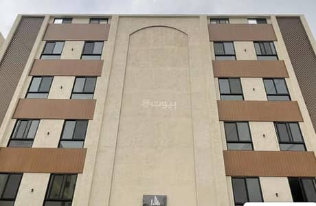 3 Bedroom Apartment for Sale in Al Adel, Makkah - Studio Apartment For Sale in Al Adel, Makkah