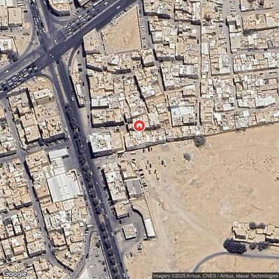 2 Bedroom Flat for Rent in West Riyadh, Riyadh - Apartment For Rent in Al Nasiriyah, West Riyadh