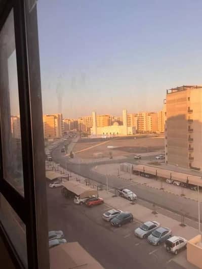 5 Bedroom Apartment for Rent in Al-Asil, Jeddah - Studio Apartment For Rent in Al-Asil, Jeddah