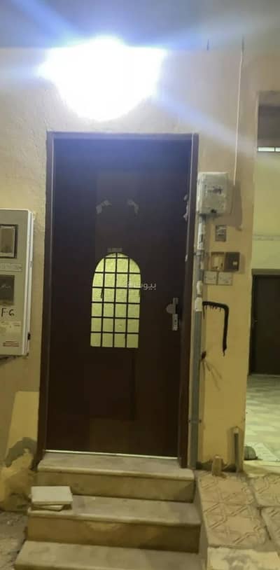 Studio for Rent in Mishrif, Al Kharj Riyadh Region - Studio Apartment For Rent in Mishrif, Al Kharj Riyadh Region