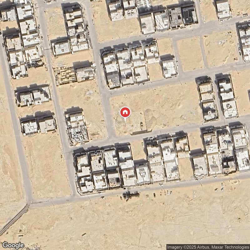 أرض سكنية للبيع في أحد 1، الأحساء