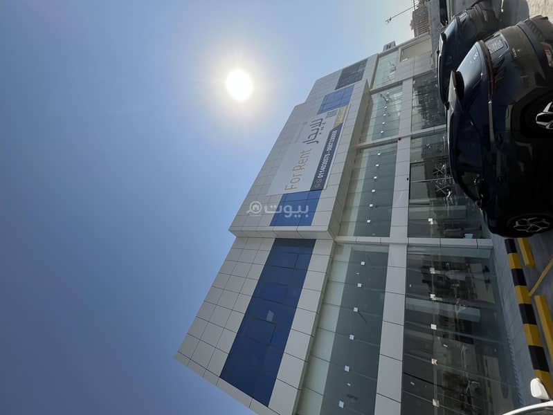 معرض للإيجار في النسيم الغربي معرض للإيجار في النسيم الغربي