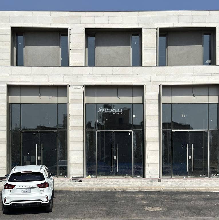 Showroom in Nubala 22000 SAR - 87795396 Showroom in Nubala 22000 SAR - 87795396