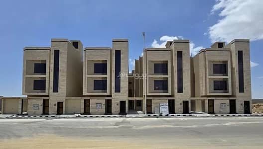 4 Bedroom Flat for Sale in Al Dhurfah, Khamis Mushait - Luxury Apartment for Sale in Al-Iskan District – Khamis Mushait, 213 sqm