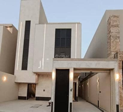 Floor For Sale in Alawali, Riyadh Floor For Sale in Alawali, Riyadh