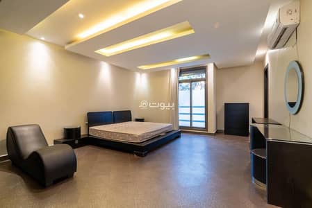 7 Bedroom Villa for Rent in North Riyadh, Riyadh - Villa For Rent in Al Rabi, Riyadh