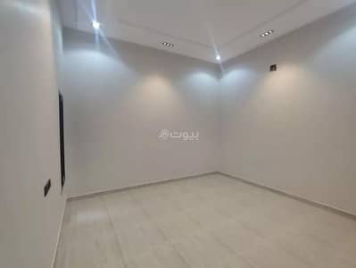 5 Bedroom Floor for Sale in West Riyadh, Riyadh - Floor For Sale in Tuwaiq, Riyadh