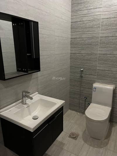 5 Bedroom Apartment for Sale in North Jeddah, Jeddah - Apartment for sale in Al Marwah neighborhood