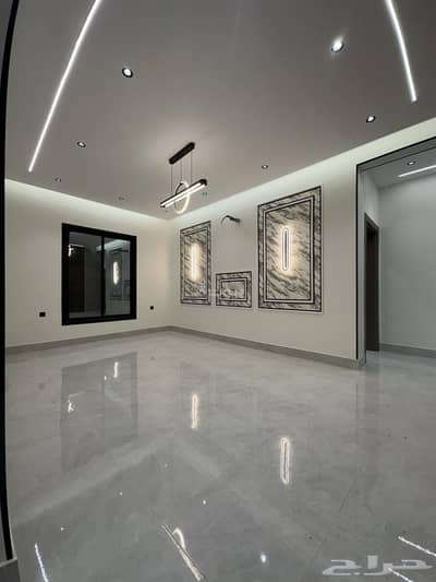 دور 5 غرف نوم للبيع في السكة الحديد، المدينة المنورة - طابق للبيع في السكة الحديد، المدينة المنورة