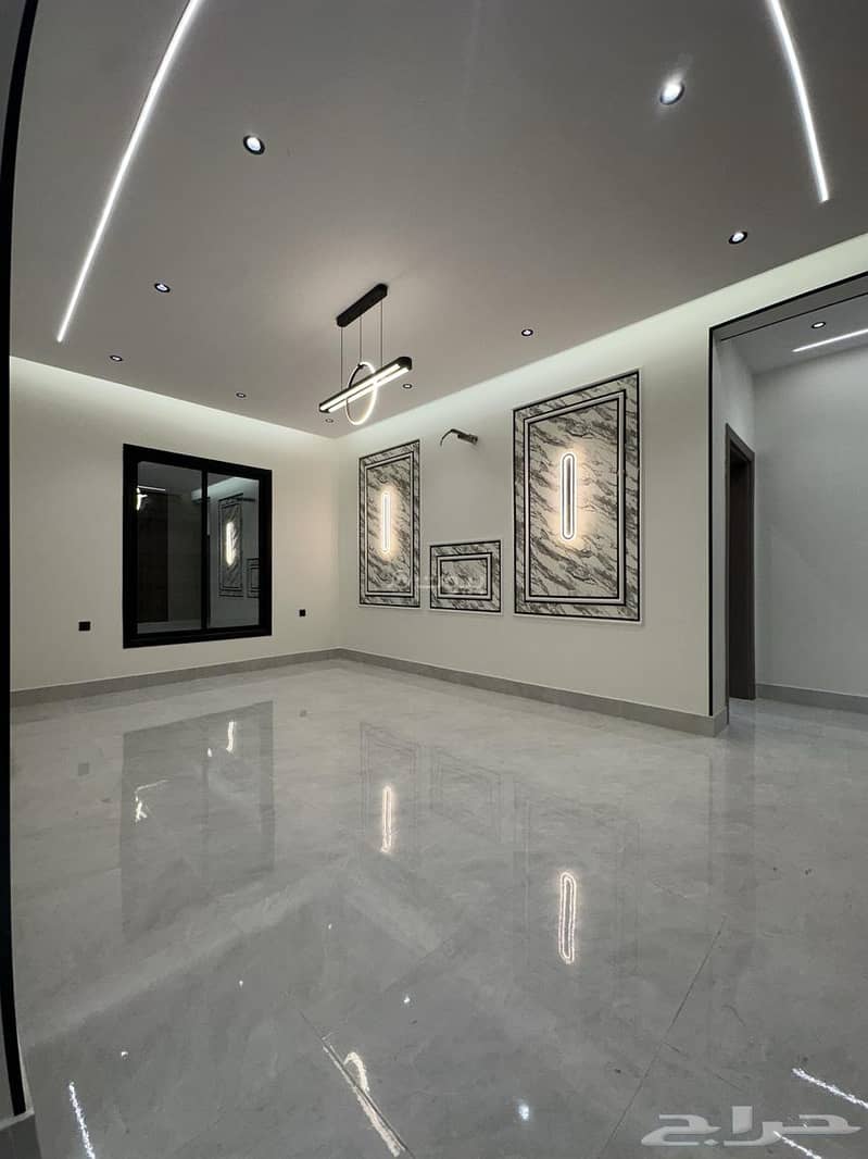 طابق للبيع في السكة الحديد، المدينة المنورة طابق للبيع في السكة الحديد، المدينة المنورة